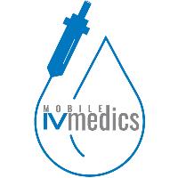 Mobile IV Medics image 2